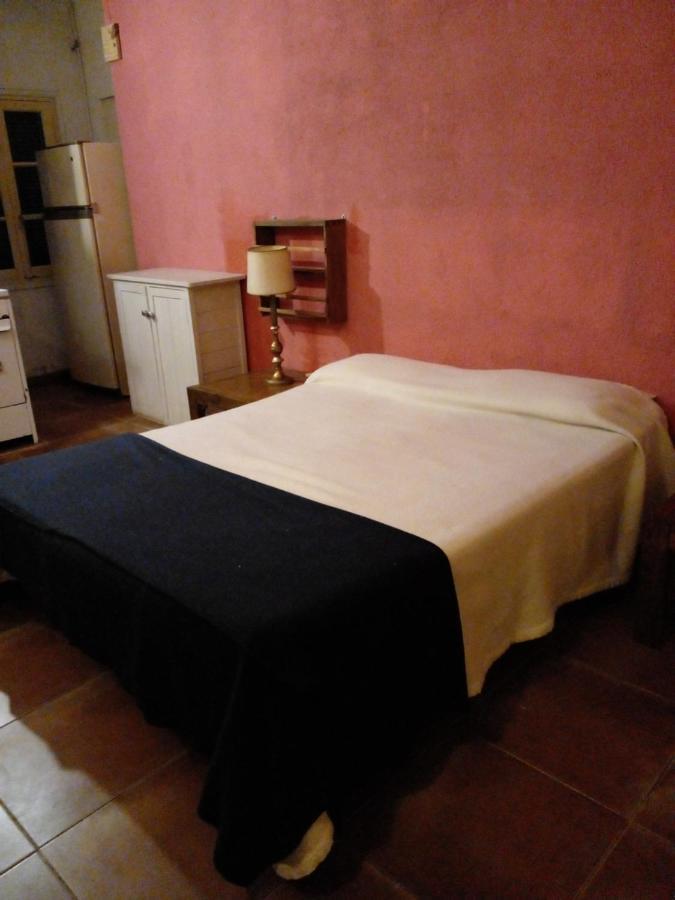 Dormi Mdq Solo Con Sena De 25000Ars Otel Mar del Plata Dış mekan fotoğraf